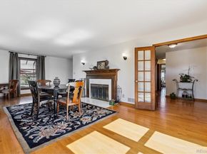 13023 W 75th Place, Arvada CO 80005
