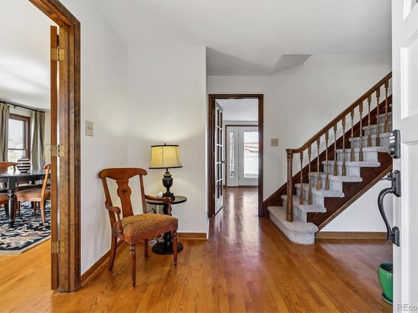 13023 W 75th Place, Arvada CO 80005