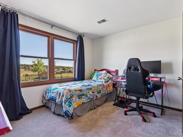 13023 W 75th Place, Arvada CO 80005