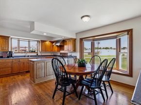 13023 W 75th Place, Arvada CO 80005
