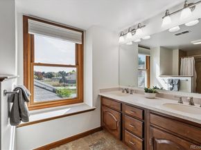 13023 W 75th Place, Arvada CO 80005