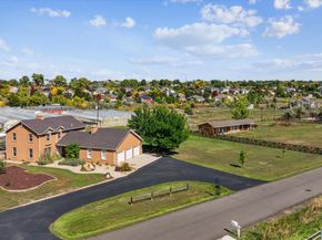13023 W 75th Place, Arvada CO 80005