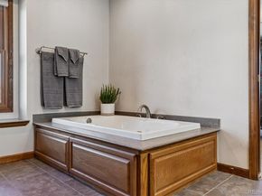 13023 W 75th Place, Arvada CO 80005