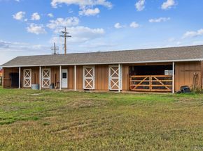 13023 W 75th Place, Arvada CO 80005