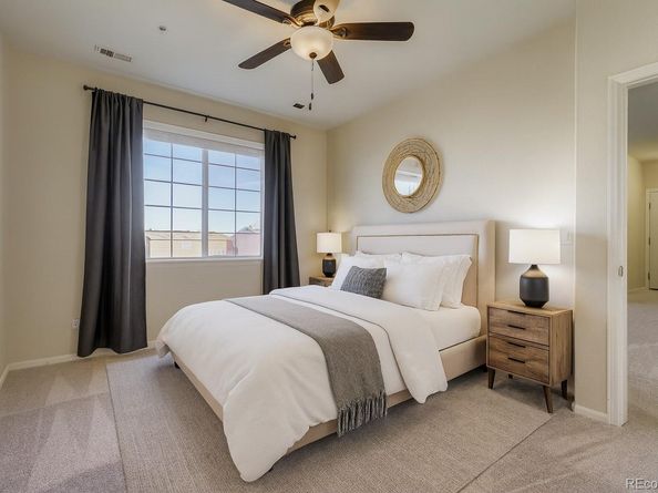 5255 Memphis Street 717, Denver CO 80239