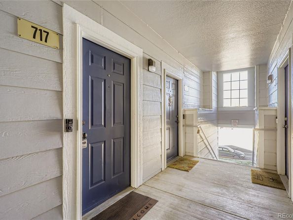 5255 Memphis Street 717, Denver CO 80239