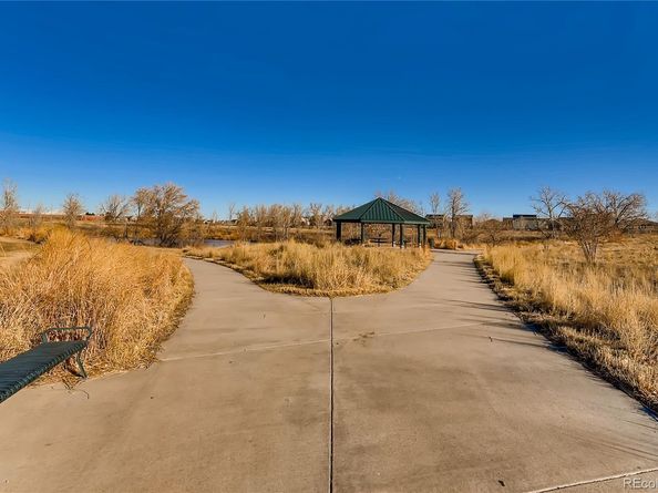 5255 Memphis Street 717, Denver CO 80239