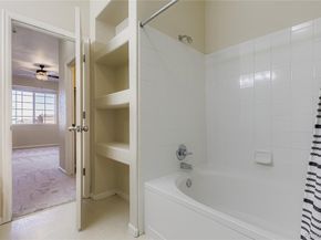 5255 Memphis Street 717, Denver CO 80239