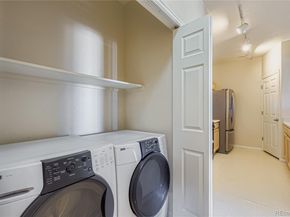 5255 Memphis Street 717, Denver CO 80239