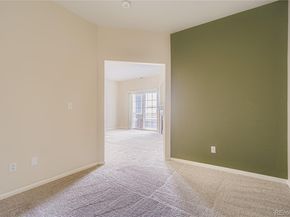 5255 Memphis Street 717, Denver CO 80239