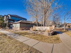 5255 Memphis Street 717, Denver CO 80239