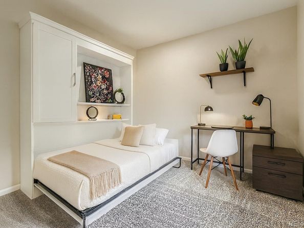 5255 Memphis Street 717, Denver CO 80239