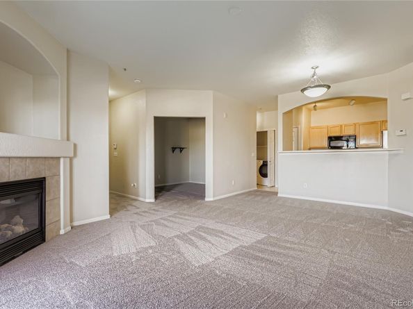 5255 Memphis Street 717, Denver CO 80239