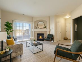 5255 Memphis Street 717, Denver CO 80239