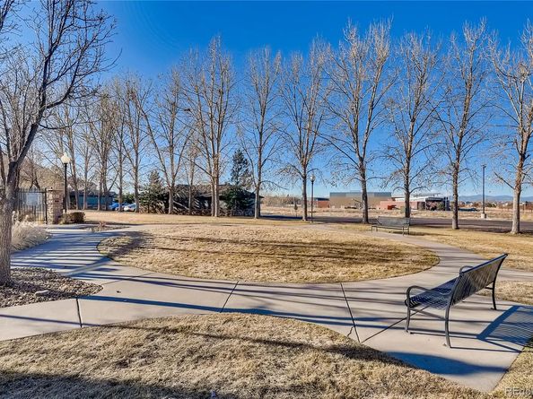 5255 Memphis Street 717, Denver CO 80239