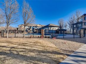 5255 Memphis Street 717, Denver CO 80239