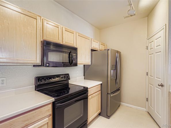 5255 Memphis Street 717, Denver CO 80239