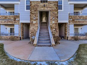 5255 Memphis Street 717, Denver CO 80239