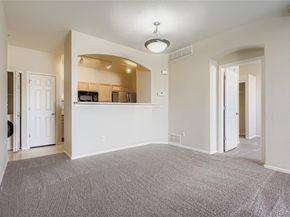 5255 Memphis Street 717, Denver CO 80239