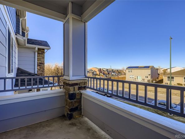 5255 Memphis Street 717, Denver CO 80239