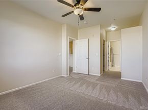 5255 Memphis Street 717, Denver CO 80239