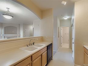 5255 Memphis Street 717, Denver CO 80239