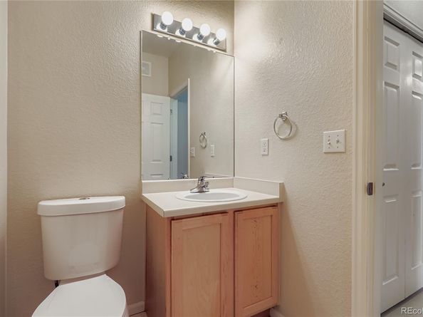 5255 Memphis Street 717, Denver CO 80239