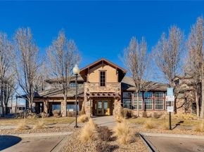 5255 Memphis Street 717, Denver CO 80239