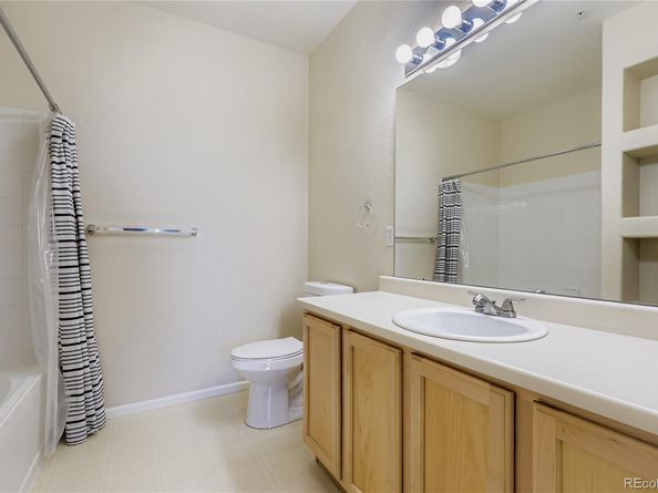 5255 Memphis Street 717, Denver CO 80239