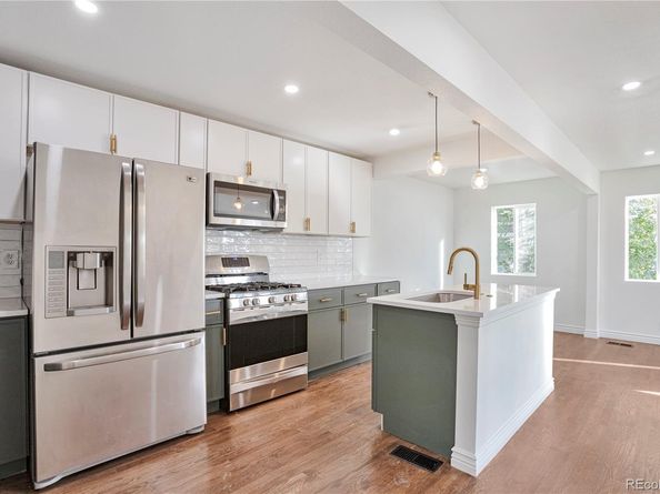 6446 Monaco Street, Commerce City CO 80022
