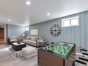 6446 Monaco Street, Commerce City CO 80022