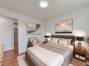 6446 Monaco Street, Commerce City CO 80022