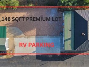 6446 Monaco Street, Commerce City CO 80022