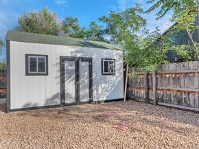 6446 Monaco Street, Commerce City CO 80022