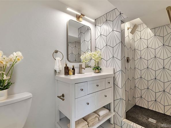 6446 Monaco Street, Commerce City CO 80022