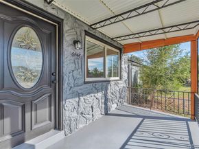 6446 Monaco Street, Commerce City CO 80022