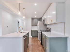 6446 Monaco Street, Commerce City CO 80022