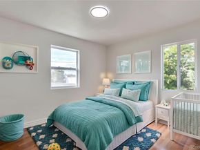 6446 Monaco Street, Commerce City CO 80022