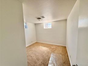 7610 Tejon Street, Denver CO 80221
