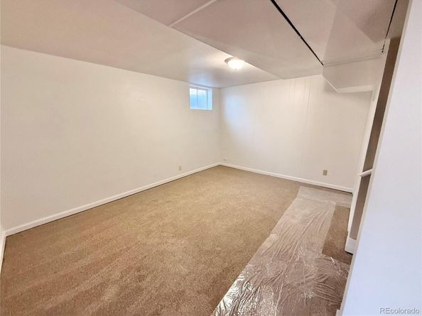 7610 Tejon Street, Denver CO 80221