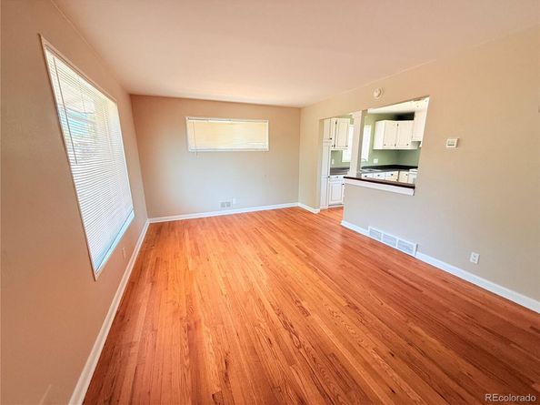 7610 Tejon Street, Denver CO 80221
