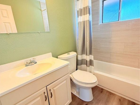 7610 Tejon Street, Denver CO 80221