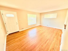 7610 Tejon Street, Denver CO 80221