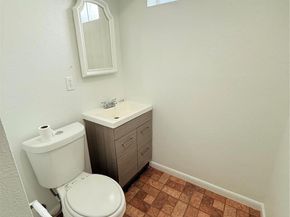 7610 Tejon Street, Denver CO 80221