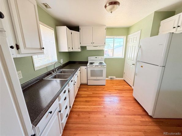 7610 Tejon Street, Denver CO 80221