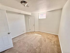 7610 Tejon Street, Denver CO 80221