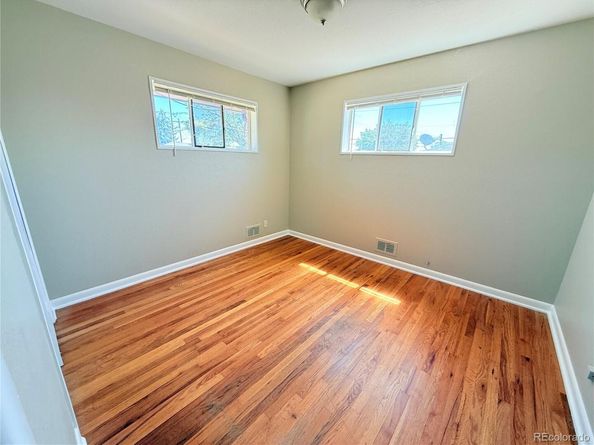 7610 Tejon Street, Denver CO 80221