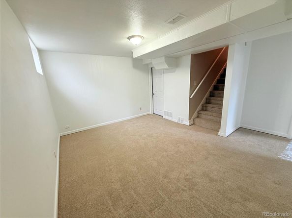 7610 Tejon Street, Denver CO 80221