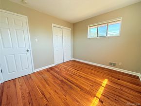7610 Tejon Street, Denver CO 80221