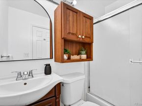 6450 W 44th Place A6, Wheat Ridge CO 80033